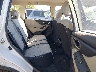 JF2SKADC8LH****** Wrecked 2020 Subaru Forester in Englishtown