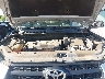 2T3ZF4DV1BW****** Repairable 2011 Toyota RAV4 in Fresno