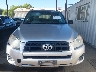 2T3ZF4DV1BW****** Used 2011 Toyota RAV4 in California State