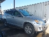 2T3ZF4DV1BW****** Repairable 2011 Toyota RAV4 in California State