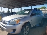 2T3ZF4DV1BW****** Salvage 2011 Toyota RAV4