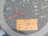 2T3ZF4DV1BW****** Wrecked 2011 Toyota RAV4
