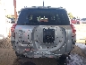 2T3ZF4DV1BW****** Used 2011 Toyota RAV4