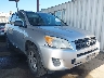 2T3ZF4DV1BW****** Salvage and Wrecked 2011 Toyota RAV4 in Fresno