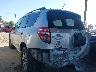 2T3ZF4DV1BW****** Salvage and Repairable 2011 Toyota RAV4 in Fresno