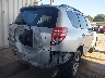 2T3ZF4DV1BW****** Salvage and Wrecked 2011 Toyota RAV4 in California State