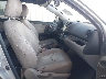 2T3ZF4DV1BW****** Used and Repairable 2011 Toyota RAV4 in California State