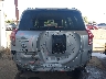 2T3ZF4DV1BW****** Salvage and Repairable 2011 Toyota RAV4 in California State