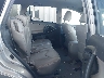 2T3ZF4DV1BW****** Wrecked 2011 Toyota RAV4 in Fresno