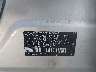 2T3ZF4DV1BW****** Used 2011 Toyota RAV4 in Fresno