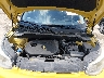 KNDJP3A5XE7****** Reparables 2014 Kia Soul en Buckhannon