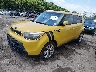 KNDJP3A5XE7****** Usados y Reparables 2014 Kia Soul en Buckhannon