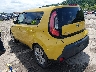 KNDJP3A5XE7****** Salvamento y Reparables 2014 Kia Soul en Buckhannon