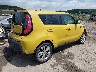 KNDJP3A5XE7****** Salvamento y Destrozados 2014 Kia Soul en Estado de Virginia Occidental