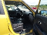 KNDJP3A5XE7****** Usados y Reparables 2014 Kia Soul en Estado de Virginia Occidental