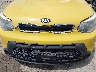 KNDJP3A5XE7****** Salvamento y Reparables 2014 Kia Soul en Estado de Virginia Occidental