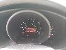 KNDJP3A5XE7****** Salvamento 2014 Kia Soul en Buckhannon