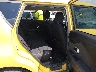 KNDJP3A5XE7****** Destrozados 2014 Kia Soul en Buckhannon