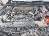 4T1B11HK5KU****** Reparables 2019 Toyota Camry en Tulsa