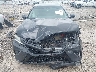 4T1B11HK5KU****** Destrozados 2019 Toyota Camry en Estado de Oklahoma