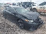 4T1B11HK5KU****** Usados 2019 Toyota Camry en Estado de Oklahoma