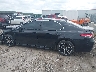 4T1B11HK5KU****** Reparables 2019 Toyota Camry en Estado de Oklahoma