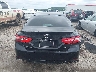 4T1B11HK5KU****** Destrozados 2019 Toyota Camry