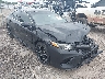 4T1B11HK5KU****** Salvamento y Destrozados 2019 Toyota Camry en Tulsa