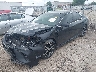 4T1B11HK5KU****** Usados y Reparables 2019 Toyota Camry en Tulsa
