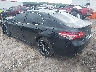 4T1B11HK5KU****** Salvamento y Reparables 2019 Toyota Camry en Tulsa