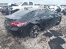 4T1B11HK5KU****** Salvamento y Destrozados 2019 Toyota Camry en Estado de Oklahoma