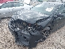 4T1B11HK5KU****** Salvamento y Reparables 2019 Toyota Camry en Estado de Oklahoma