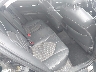 4T1B11HK5KU****** Destrozados 2019 Toyota Camry en Tulsa