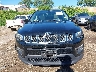 3C4NJDBB3KT****** Destrozados 2019 Jeep Compass en Estado de Minnesota