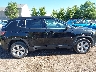 3C4NJDBB3KT****** Usados 2019 Jeep Compass en Estado de Minnesota