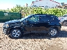 3C4NJDBB3KT****** Reparables 2019 Jeep Compass en Estado de Minnesota