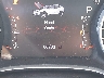 3C4NJDBB3KT****** Salvamento 2019 Jeep Compass