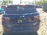 3C4NJDBB3KT****** Destrozados 2019 Jeep Compass