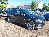3C4NJDBB3KT****** Salvamento y Destrozados 2019 Jeep Compass en Minneapolis Saint Paul