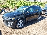 3C4NJDBB3KT****** Usados y Reparables 2019 Jeep Compass en Minneapolis Saint Paul