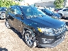 3C4NJDBB3KT****** Salvamento y Reparables 2019 Jeep Compass en Estado de Minnesota