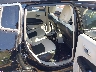 3C4NJDBB3KT****** Destrozados 2019 Jeep Compass en Minneapolis Saint Paul