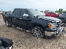 3GTP2VE71CG****** Salvamento y Destrozados 2012 GMC Sierra 1500 en Appleton