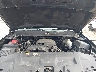 3GTP2VE71CG****** Reparables 2012 GMC Sierra 1500 en Appleton