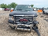 3GTP2VE71CG****** Usados 2012 GMC Sierra 1500 en Estado de Wisconsin