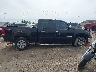 3GTP2VE71CG****** Reparables 2012 GMC Sierra 1500 en Estado de Wisconsin