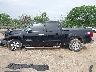 3GTP2VE71CG****** Salvamento 2012 GMC Sierra 1500