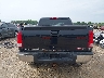 3GTP2VE71CG****** Usados 2012 GMC Sierra 1500