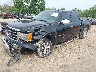 3GTP2VE71CG****** Usados y Reparables 2012 GMC Sierra 1500 en Appleton