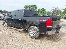 3GTP2VE71CG****** Salvamento y Reparables 2012 GMC Sierra 1500 en Appleton
